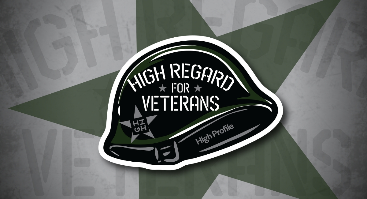 HP Veterans 2024 Landing Page Header FINAL