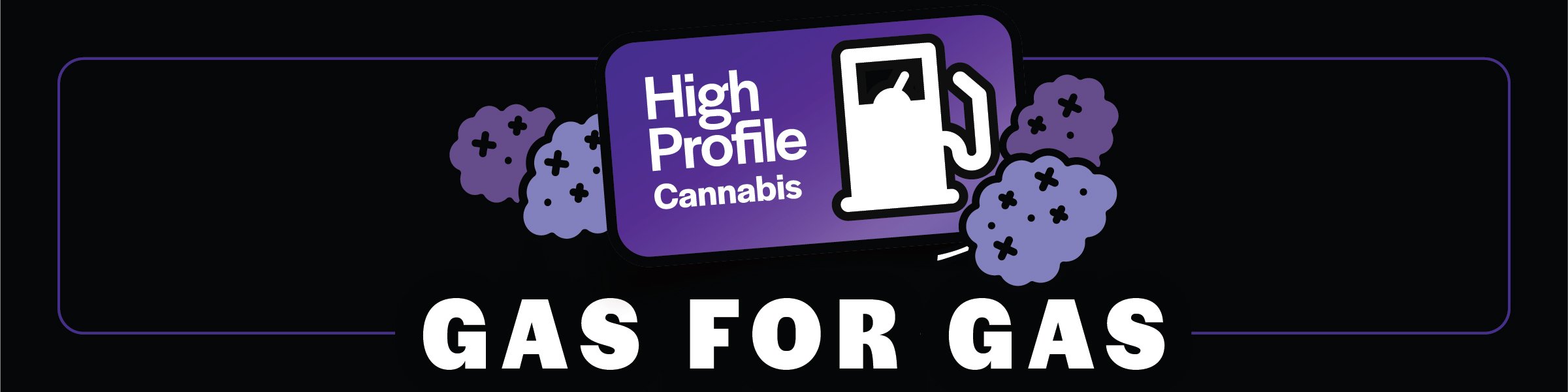 High Profile Gas For Gas Landing Page 1200x300 Header