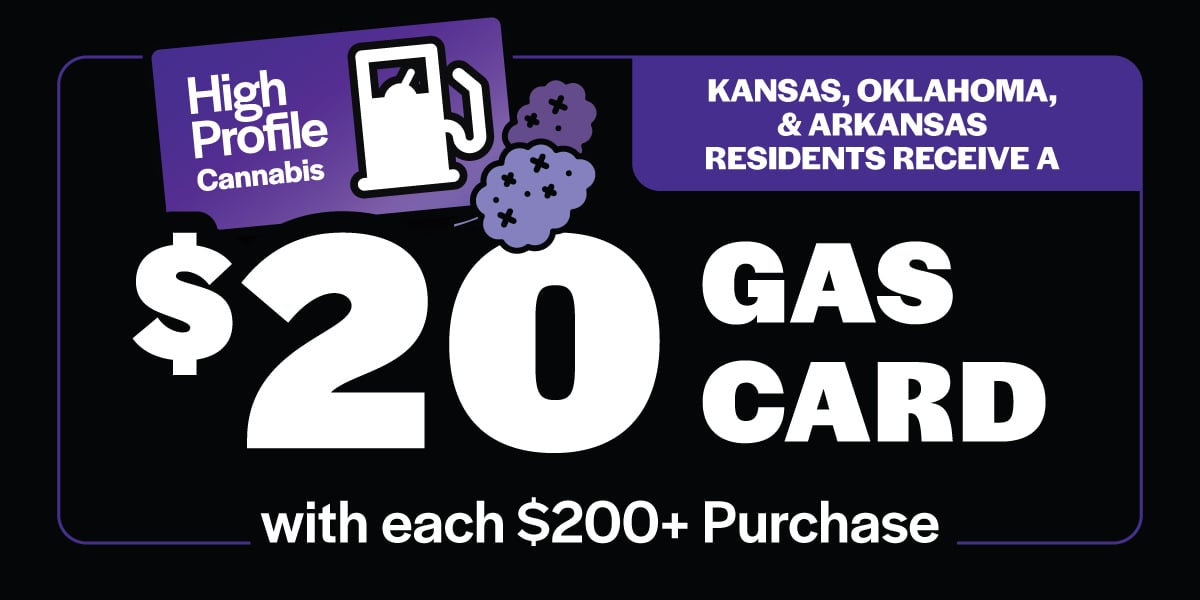 High Profile Gas For Gas Landing Page 1200x600 Branson