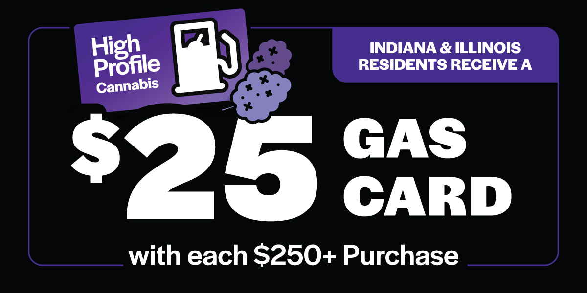 High Profile Gas For Gas Landing Page 1200x600 Buchanan