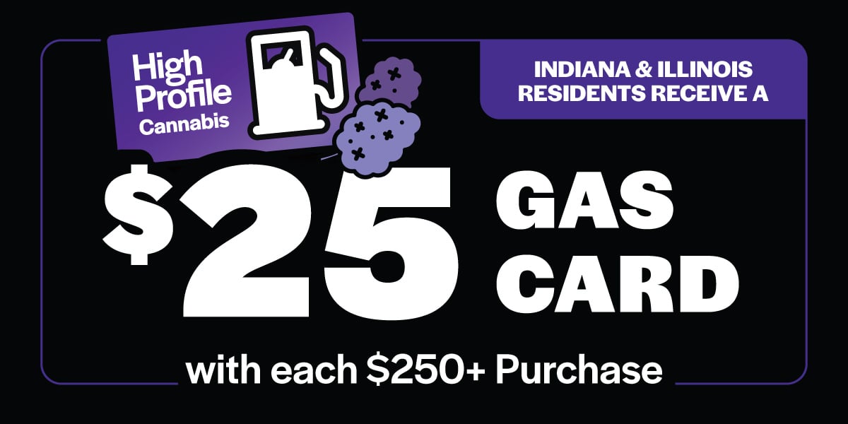 High Profile Gas For Gas Landing Page 1200x600 Constantine