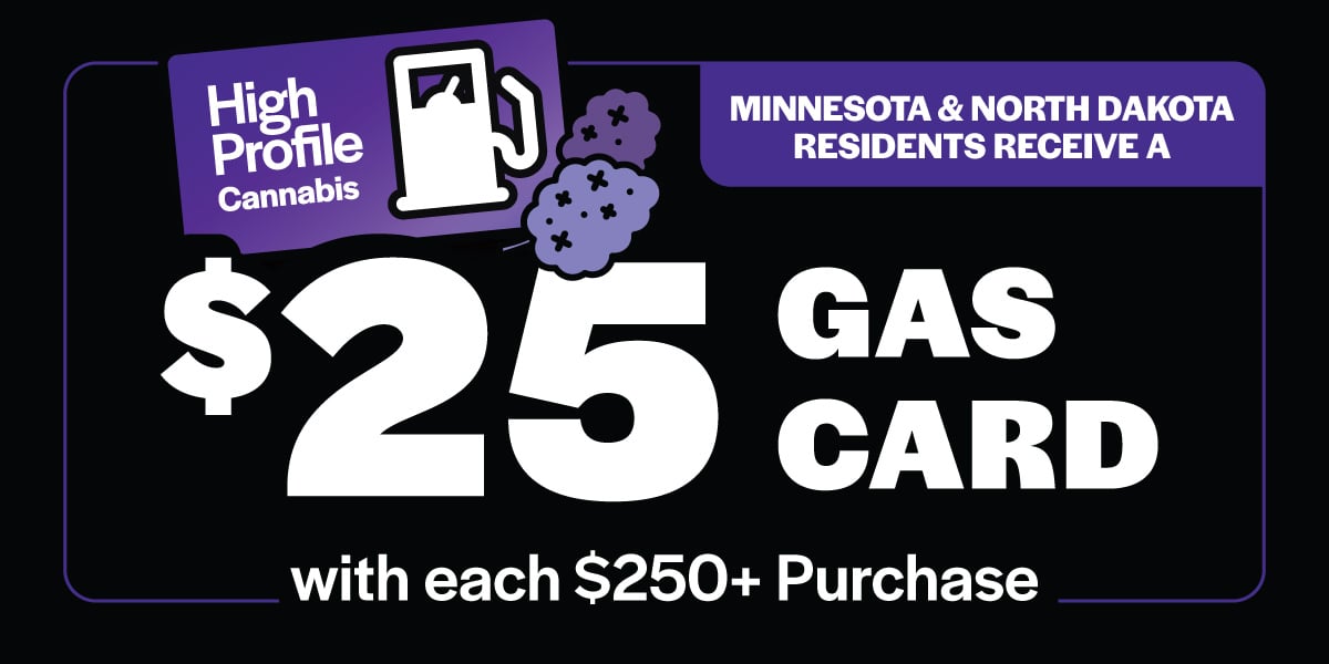 High Profile Gas For Gas Landing Page 1200x600 Ironwood