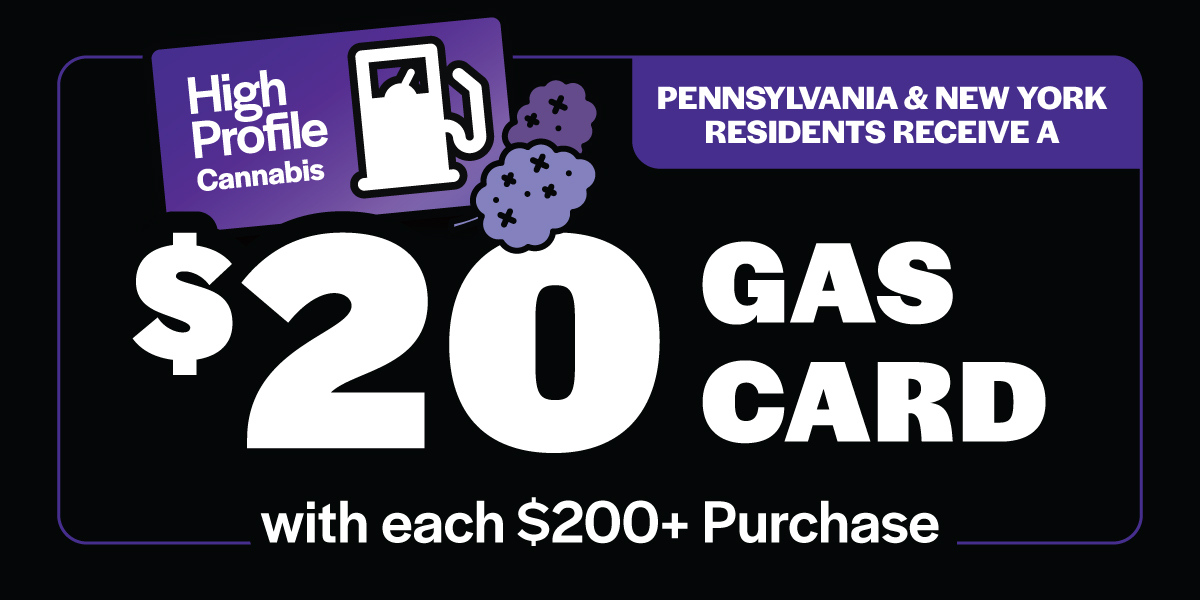 High Profile Gas For Gas Landing Page 1200x600 Lakehurst