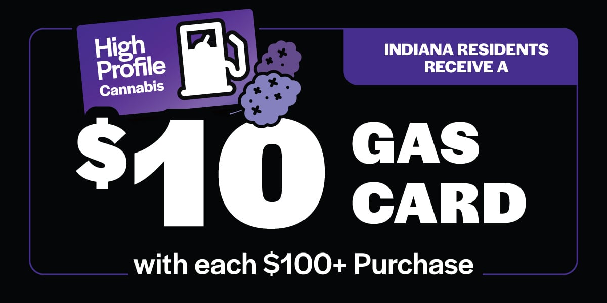 High Profile Gas For Gas Landing Page 1200x600 Martinsville