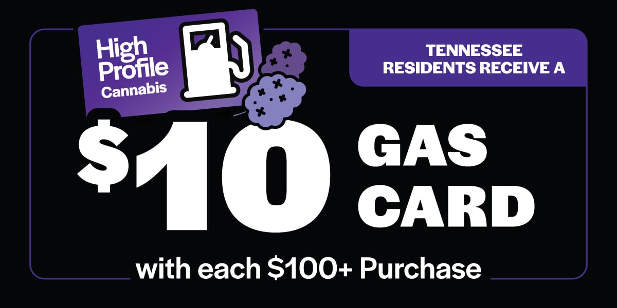 High Profile Gas For Gas Landing Page 1200x600 Metropolis
