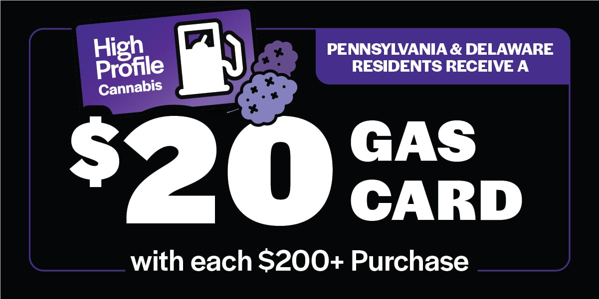 High Profile Gas For Gas Landing Page 1200x600 Somerdale r1