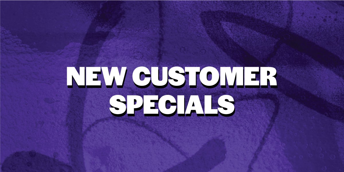 High Profile New Customer Special IL Landing Page 1200x600 AH v2 r1
