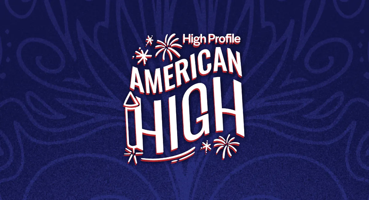 710 American High LP Hero Graphic FINAL compressed