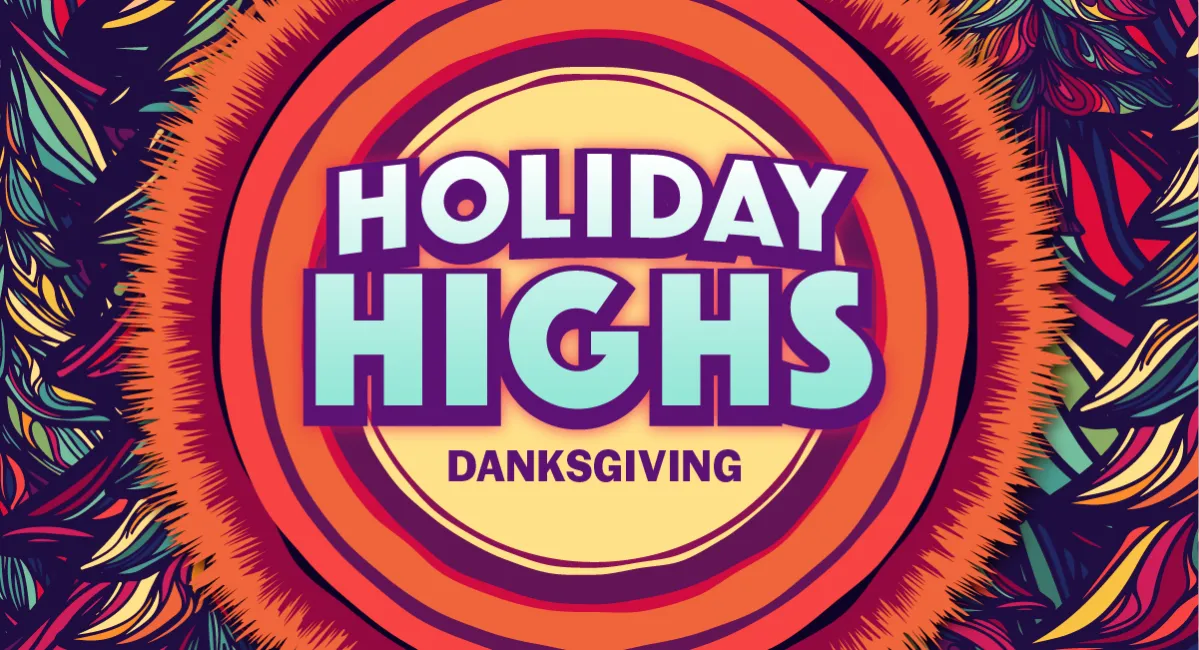 HP Danksgiving Holiday LP Graphic FINAL