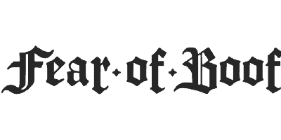 H Igh Profile 400px Web Logos Fear of Boof