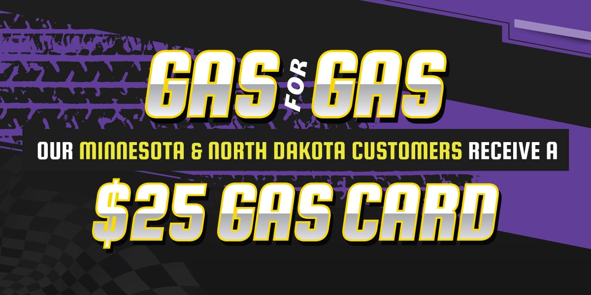 High Profile Gas For Gas MI Landing Page 1200x600 v2