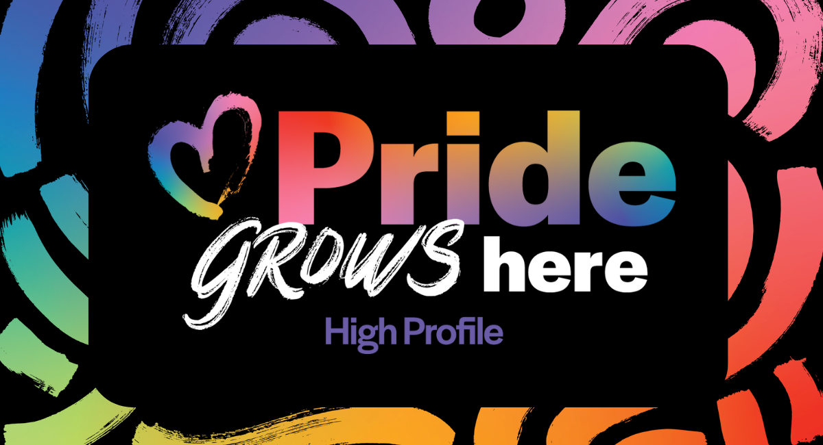 Landing Page Header HP Pride 2025 FINAL