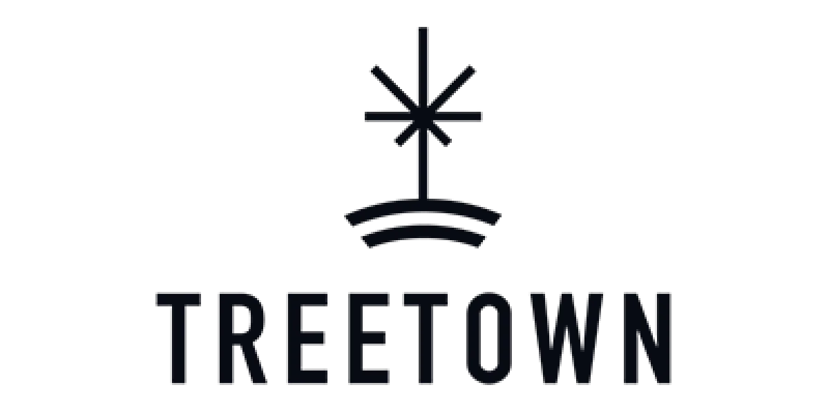 Treetown logo