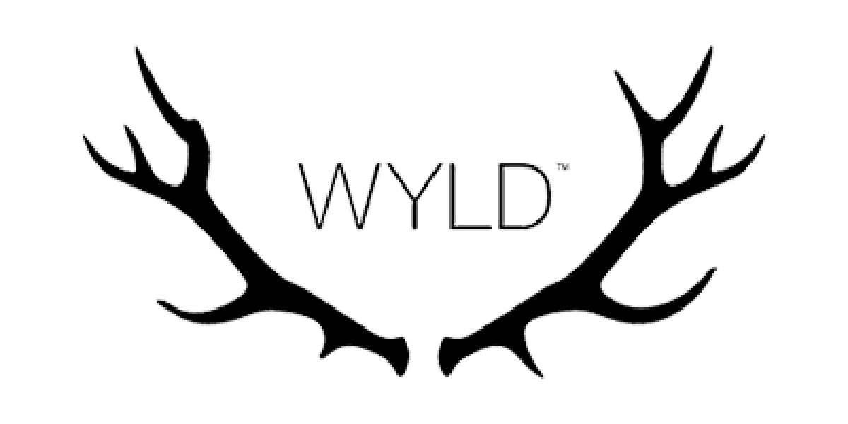 Wyld logo