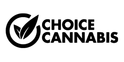 H Igh Profile 400px Web Logos CHOICE