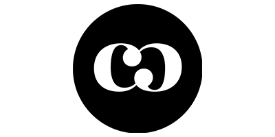 Common citizen logo