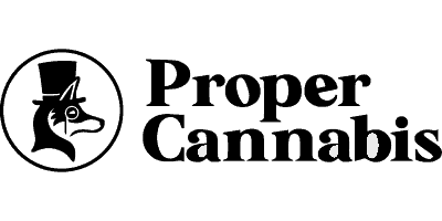 H Igh Profile 400px Web Logos Proper Cannabis