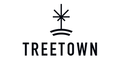 Treetown logo