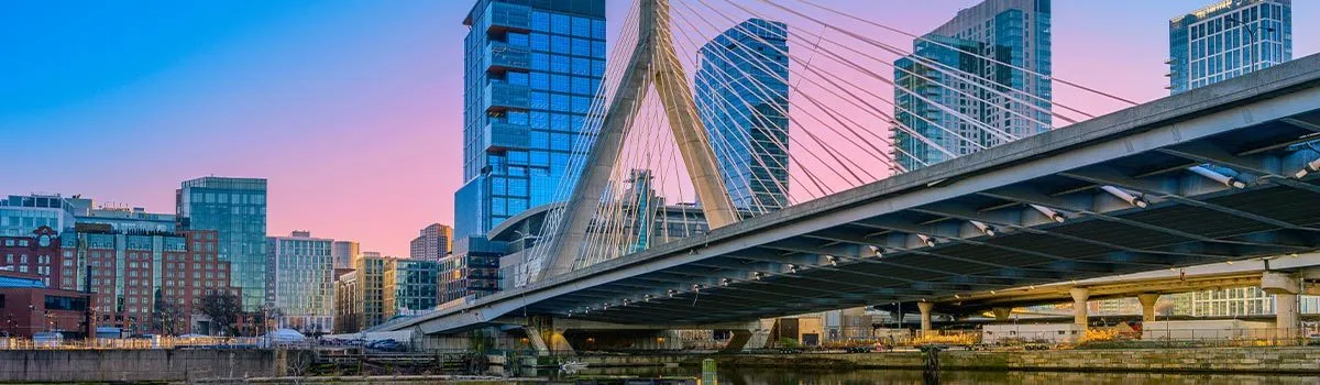 Boston dispensaries near me