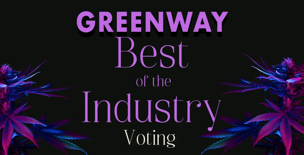 Greenway Best of the Industry 2023 compressed