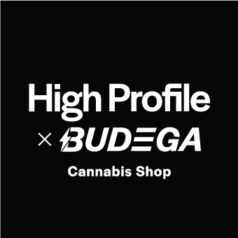 High Profile Digital Leafly Profile Logo 340x340