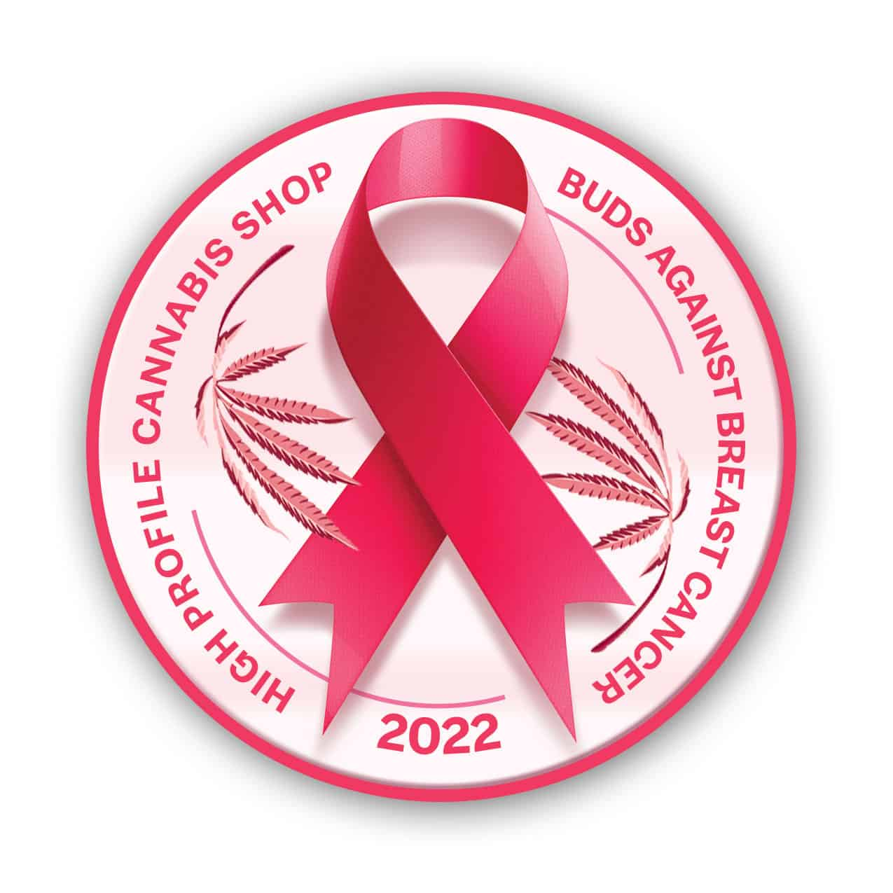 BCA 2022 Pin